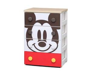 ACXI[} LN^[`FXg NHG-W554 ~bL[