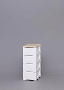 ACXI[} Ebhgbv`FXg HG-324 zCg/yA[ | `FXg [ [Ƌ   ^X rO rO[ ߗގ[ Ƌ  zCg o o[ 