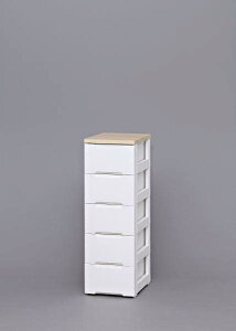 ACXI[} Ebhgbv`FXg HG-325 zCg/yA[ | `FXg [ [Ƌ   ^X rO rO[ ߗގ[ Ƌ  zCg o o[ 