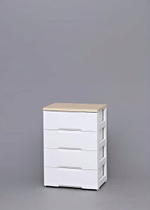 ACXI[} Ebhgbv`FXg HG-554 zCg/yA[ | `FXg [ [Ƌ   ^X rO rO[ q  CeAG   Ch L