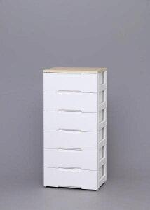 ACXI[} Ebhgbv`FXg HG-556 zCg/yA[ | `FXg [ [Ƌ  m a [P[X k X I Lb` 䏊  [ rO