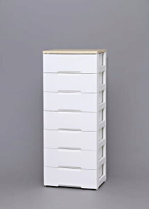 y|Cg10{11/10zACXI[} Ebhgbv`FXg HG-557 zCg/yA[ | `FXg [ [Ƌ xbhTCh m zc  Еt Еt xbhTCh [