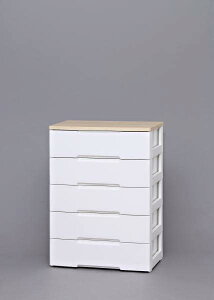 ACXI[} Ebhgbv`FXg HG-725 zCg/yA[ | `FXg [ [Ƌ   zCg Vv RpNg [Xy[X ؖڒ  ȃXy[X