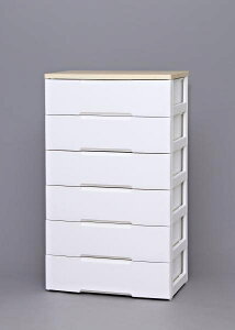 y|Cg10{11/5zACXI[} Ebhgbv`FXg HG-806 zCg/yA[ | ߑւ [{bNX N[[bg o  y o[ gݍ킹 XCh 