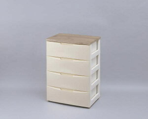 ACXI[} fUCEbhgbv`FXg DW-554 | `FXg ^X [P[X 4i ؓV  k ACXI[} DW-554 55cm [I ߗގ[ rO Q Eߏ q