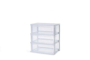 �A�C���X�I�[���} ���C�h�`�F�X�g NSW-543 �z���C�g/�N���A | ���[�{�b�N�X ������� ���C�h�`�F�X�g ���[�P�[�X �����i �z���C�g ���o�� ���[ �P�[�X �����o�� �ߗ� ���[ �I �v���X�`�b�N