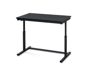 ACXI[} ~fXN 100? UDD-1000