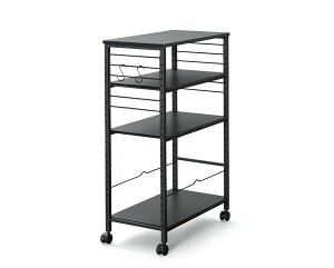 ACXI[} fXNTChS DSW-600