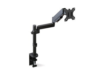 ACXI[} fBXvCA[ DA-5065 ubN