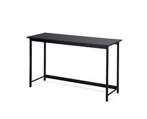 ACXI[} x[VbNfXN1200×400 BDK-1240