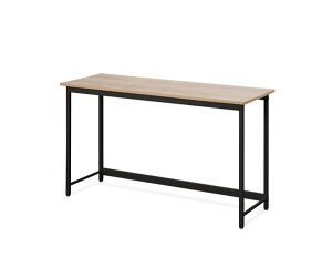 ACXI[} x[VbNfXN1200×400 BDK-1240