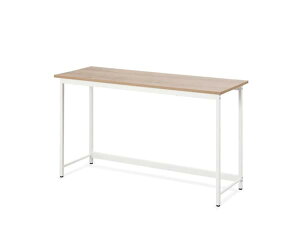 ACXI[} x[VbNfXN1200×400 BDK-1240