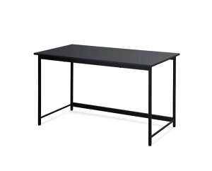 �A�C���X�I�[���} �x�[�V�b�N�f�X�N1200×600 BDK-1260