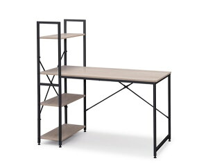 ACXI[} bNtfXN1200×620 RDK-1262