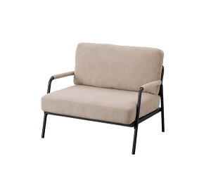 ACXI[} 1l|R[fC\t@ SFCS-90