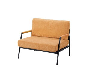 ACXI[} 1l|R[fC\t@ SFCS-90