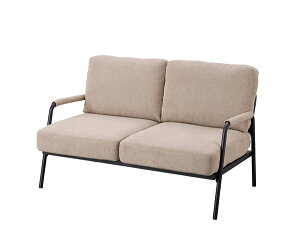 ACXI[} 2l|R[fC\t@ SFCS-120