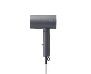 �A�C���X�I�[���} �C�I���h���C���[ HDR-M101-P