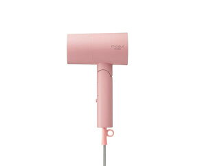 �A�C���X�I�[���} �C�I���h���C���[ HDR-M101-P