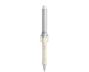 �A�C���X�I�[���} �J�[���A�C���� HIR-MC102-W �I�t�z���C�g