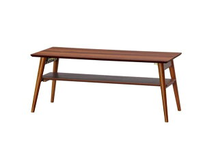 ACXI[} ܂݃Z^[e[u FCT-900T