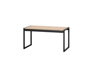 ACXI[} X`[t[Z^[e[u SFCT-800