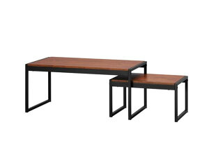 ACXI[} X`[t[Z^[e[u SFCT-900N