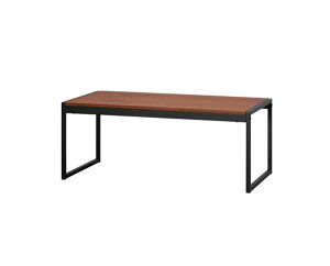 ACXI[} X`[t[Z^[e[u SFCT-1000