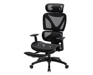 ACXI[} NCjO[N`FA RWC-520