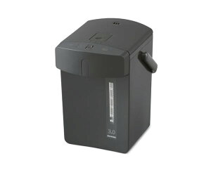 ACXI[} W[|bg 3.0L J IMHD-230-B ubN