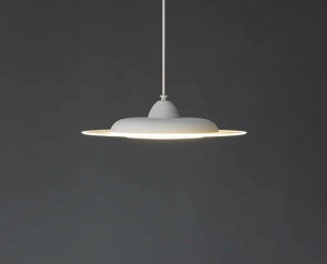 ACXI[} LEDy_g plCg  6 F PLP6D-WW