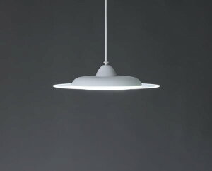 ACXI[} LEDy_g plCg  6 F PLP6D-D