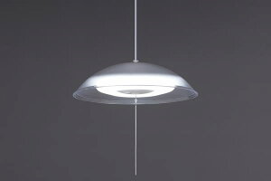 ACXI[} mLEDy_gCg  8 PL8D-YAE2