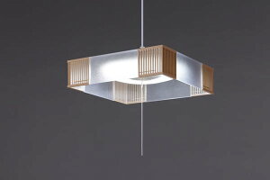 ACXI[} aLEDy_gCg  6 PL6D-JE2