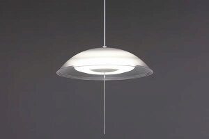 ACXI[} mLEDy_gCg  12 PL12D-YA2