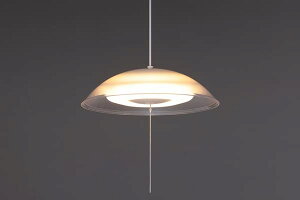 �A�C���X�I�[���} �m��LED�y���_���g���C�g �������F 6�� PL6DL-YA2 | LED �y���_���g���C�g 6�� ���� ���F �����R���t�� �Ɩ���� �V��Ɩ� ������� �_�C�j���O �Q�� ���r���O �ȒP��t �ȃG�l 