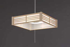 ACXI[} aLEDy_gCg  12 PL12D-J2