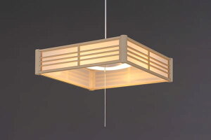 ACXI[} aLEDy_gCg F 6 PL6DL-J2