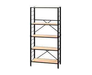 �A�C���X�I�[���} �g���ȒP �A���X�`�[�����b�N KRSR-5