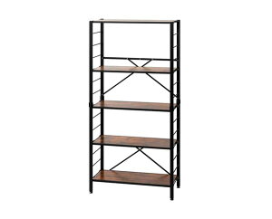 �A�C���X�I�[���} �g���ȒP �A���X�`�[�����b�N KRSR-5