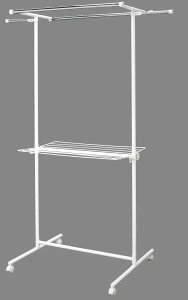 ACXI[}  SLM-820KR zCg |  X^h ^ 󊱂X^h 󕨊 pi h[tbN [ ȒP g X   ܂ 