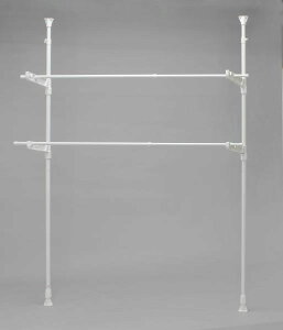 ACXI[} g MW-260NR zCg |    X^h J [ pi  ȃXy[X Lk g Ɗ|    gtbN