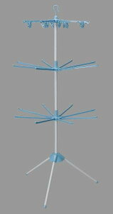 ACXI[} p\3i WSP-173R u[ |  p\ 3i  X^h   ܂肽 LX^[ ȃXy[X e