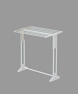 ACXI[} ^InK[ TH-78KR zCg | ^InK[ ACXI[} zCg ^I| oX^InK[ C[ ʏ[