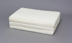 ACXI[} GA[nCubh}bgX HB90-S (VO)