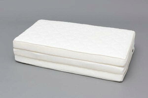 ACXI[} GA[nCubh}bgX HB90-SD (Z~_u)