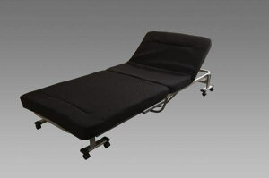 y|Cg5{12/10zACXI[} ܂肽݃\t@xbh OTB-SFN ubN/Vo[