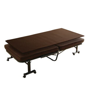 ACXI[} ܂肽݃xbh OTB-MTN uE