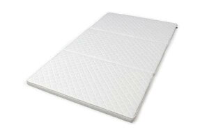 ACXI[} GA[vX}bgX APMH-SD (Z~_u)