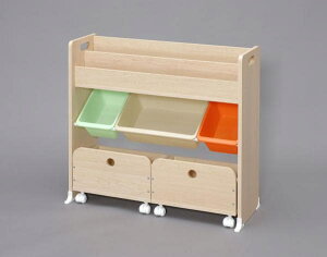 ACXI[} [J[ggCnEXbN STHR-13